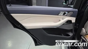 BMW X7, 2022 — миниатюра 14