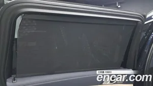 BMW X7, 2022 — миниатюра 26
