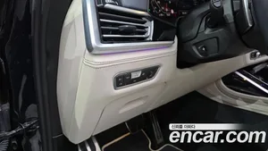 BMW X7, 2022 — миниатюра 28