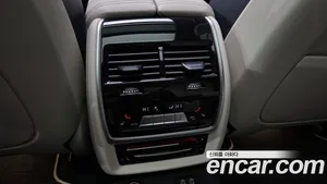 BMW X7, 2022 — миниатюра 31