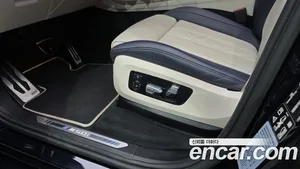 BMW X7, 2022 — миниатюра 32