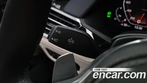 BMW X7, 2022 — миниатюра 36