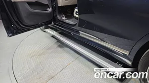 BMW X7, 2022 — миниатюра 37