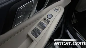 BMW X7, 2022 — миниатюра 38
