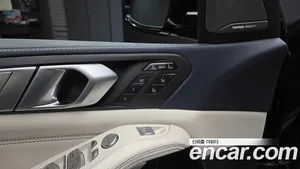 BMW X7, 2022 — миниатюра 39