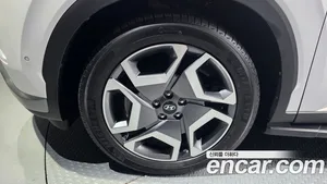 Hyundai Palisade, 2022 — миниатюра 5