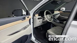 Hyundai Palisade, 2022 — миниатюра 13