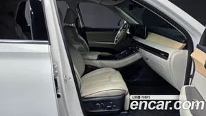 Hyundai Palisade, 2022 — миниатюра 17