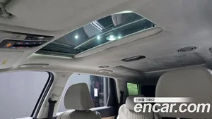 Hyundai Palisade, 2022 — миниатюра 24