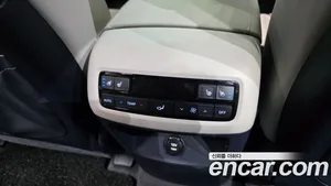 Hyundai Palisade, 2022 — миниатюра 25