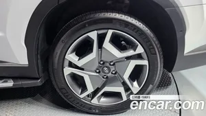 Hyundai Palisade, 2022 — миниатюра 7