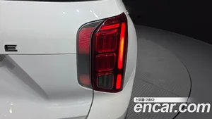 Hyundai Palisade, 2022 — миниатюра 9