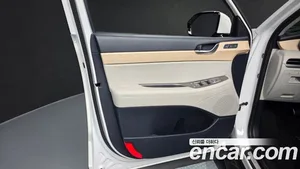 Hyundai Palisade, 2022 — миниатюра 14