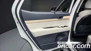 Hyundai Palisade, 2022 — миниатюра 15