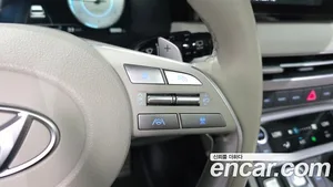 Hyundai Palisade, 2022 — миниатюра 27