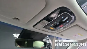 Hyundai Palisade, 2022 — миниатюра 28