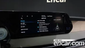 Hyundai Palisade, 2022 — миниатюра 34