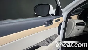 Hyundai Palisade, 2022 — миниатюра 36