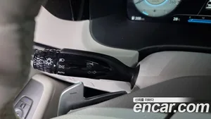 Hyundai Palisade, 2022 — миниатюра 37