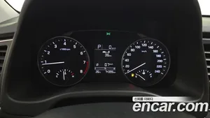 Hyundai Avante, 2016 — миниатюра 11