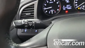 Hyundai Avante, 2016 — миниатюра 23