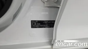 Hyundai Avante, 2016 — миниатюра 27