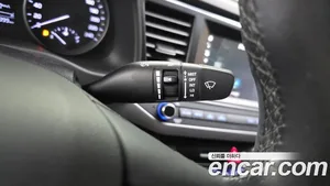 Hyundai Avante, 2016 — миниатюра 29