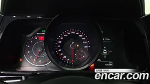 Hyundai Avante, 2022 — миниатюра 8