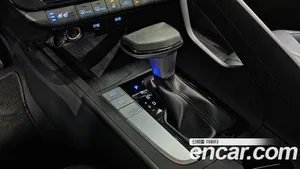 Hyundai Avante, 2022 — миниатюра 9