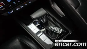 Hyundai Avante, 2022 — миниатюра 12
