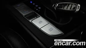 Hyundai Avante, 2022 — миниатюра 30