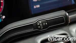 Mercedes-Benz GLE-Class, 2023 — миниатюра 12
