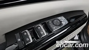 Kia Carnival, 2021 — миниатюра 13