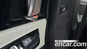 Kia Carnival, 2021 — миниатюра 19