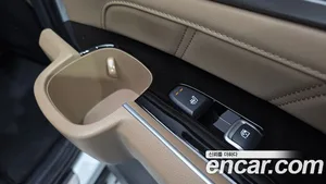 Kia Sorento, 2024 — миниатюра 25