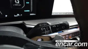 Kia Sorento, 2024 — миниатюра 30