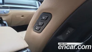 Kia Sorento, 2024 — миниатюра 31
