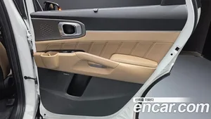Kia Sorento, 2024 — миниатюра 32