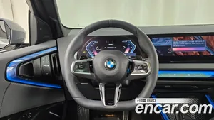 BMW X3, 2025 — миниатюра 18