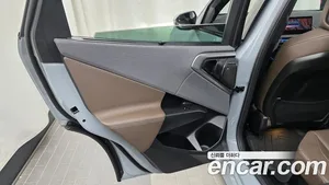 BMW X3, 2025 — миниатюра 15