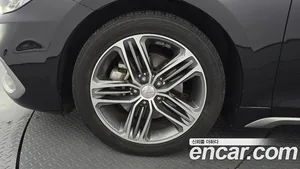 Hyundai Grandeur, 2017 — миниатюра 5