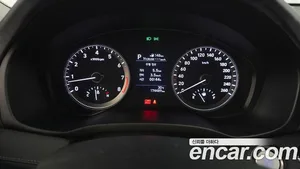 Hyundai Grandeur, 2017 — миниатюра 8