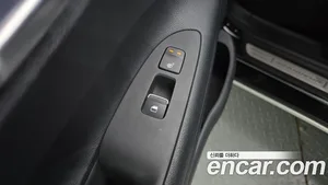 Hyundai Grandeur, 2017 — миниатюра 20