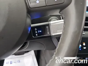 Hyundai Sonata, 2023 — миниатюра 9