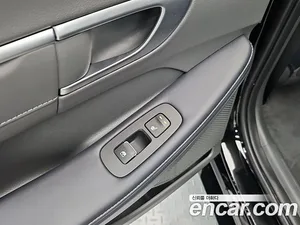 Hyundai Sonata, 2023 — миниатюра 16