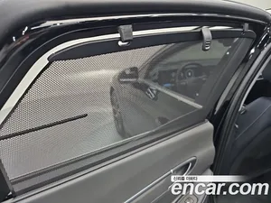 Hyundai Sonata, 2023 — миниатюра 17