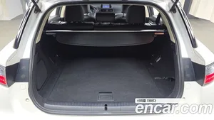 Lexus CT200h, 2015 — миниатюра 20