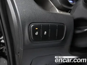 Kia RAY, 2020 — миниатюра 16