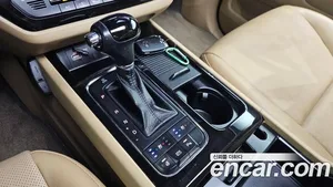 Kia Carnival, 2015 — миниатюра 9