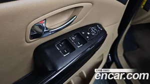 Kia Carnival, 2015 — миниатюра 18
